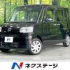 daihatsu tanto 2011 -DAIHATSU--Tanto DBA-L375S--L375S-0485944---DAIHATSU--Tanto DBA-L375S--L375S-0485944- image 1