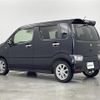 suzuki wagon-r 2017 -SUZUKI--Wagon R DAA-MH55S--MH55S-711304---SUZUKI--Wagon R DAA-MH55S--MH55S-711304- image 15