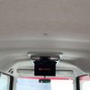 daihatsu tanto 2014 -DAIHATSU 【横浜 581ﾎ6179】--Tanto DBA-LA600S--LA600S-0037334---DAIHATSU 【横浜 581ﾎ6179】--Tanto DBA-LA600S--LA600S-0037334- image 21