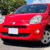 toyota passo 2012 quick_quick_DBA-KGC30_KGC30-0121061 image 16