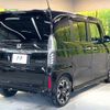 honda n-box 2019 -HONDA--N BOX 6BA-JF4--JF4-2101342---HONDA--N BOX 6BA-JF4--JF4-2101342- image 19