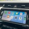 rover discovery 2018 CFJ4374349 image 8