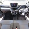 daihatsu move 2015 quick_quick_LA150S_LA150S-0012647 image 5