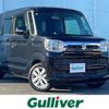 suzuki spacia 2018 CFJ1556037 image 1