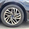 toyota camry 2018 -TOYOTA--Camry DAA-AXVH70--AXVH70-1021472---TOYOTA--Camry DAA-AXVH70--AXVH70-1021472- image 14