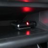 mitsubishi eclipse-cross 2024 -MITSUBISHI--Eclipse Cross 5BA-GK1W--GK1W-0700455---MITSUBISHI--Eclipse Cross 5BA-GK1W--GK1W-0700455- image 17