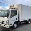 isuzu elf-truck 2019 -ISUZU--Elf 2RG-NPR88AN--NPR88-****736---ISUZU--Elf 2RG-NPR88AN--NPR88-****736- image 1