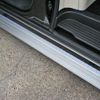 nissan elgrand 2023 CFJ1695783 image 5
