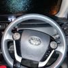 toyota aqua 2018 CFJ1701501 image 11