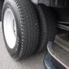 toyota dyna-truck 2019 GOO_NET_EXCHANGE_0302836A30250523W001 image 14
