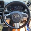 daihatsu cast 2016 -DAIHATSU 【倉敷 581ﾖ3558】--Cast LA250S--0033771---DAIHATSU 【倉敷 581ﾖ3558】--Cast LA250S--0033771- image 10