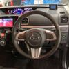 daihatsu tanto 2014 -DAIHATSU 【湘南 580ﾊ4214】--Tanto DBA-LA600S--LA600S-0191064---DAIHATSU 【湘南 580ﾊ4214】--Tanto DBA-LA600S--LA600S-0191064- image 16