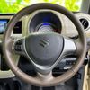 suzuki hustler 2018 quick_quick_DAA-MR41S_MR41S-333926 image 15