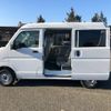 nissan clipper-van 2024 -NISSAN 【大宮 480ﾅ1166】--Clipper Van DR17V--753661---NISSAN 【大宮 480ﾅ1166】--Clipper Van DR17V--753661- image 14