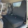 mitsubishi-fuso canter 2018 CFJ1356597 image 31
