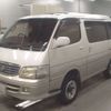 toyota hiace-wagon 2000 CFJ1561864 image 1
