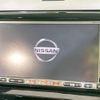 nissan roox 2011 -NISSAN--Roox DBA-ML21S--ML21S-550830---NISSAN--Roox DBA-ML21S--ML21S-550830- image 3