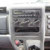 mitsubishi-fuso canter 2003 GOO_NET_EXCHANGE_0403477A30250612W001 image 43