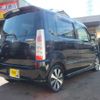 suzuki wagon-r 2008 CFJ6642312 image 9