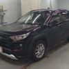 toyota rav4 2020 quick_quick_6BA-MXAA54_MXAA54-2021410 image 1