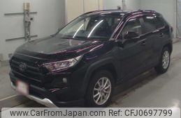 toyota rav4 2020 quick_quick_6BA-MXAA54_MXAA54-2021410