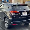 honda vezel 2016 -HONDA--VEZEL DAA-RU3--RU3-1232335---HONDA--VEZEL DAA-RU3--RU3-1232335- image 15