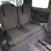 suzuki jimny 2021 -SUZUKI--Jimny 3BA-JB64W--JB64W-197454---SUZUKI--Jimny 3BA-JB64W--JB64W-197454- image 20