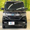 honda n-box 2018 -HONDA--N BOX DBA-JF3--JF3-1184810---HONDA--N BOX DBA-JF3--JF3-1184810- image 15