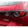 mazda mazda3 2019 -MAZDA--MAZDA3 5BA-BPFP--BPFP-107486---MAZDA--MAZDA3 5BA-BPFP--BPFP-107486- image 11