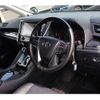 toyota alphard 2021 -TOYOTA--Alphard 3BA-AGH35W--AGH35-0049147---TOYOTA--Alphard 3BA-AGH35W--AGH35-0049147- image 10