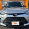 toyota raize 2020 CFJ1855845 image 9