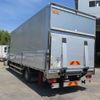 isuzu forward 2019 -ISUZU--Forward 2PG-FSR90S2--FSR90S2-7009960---ISUZU--Forward 2PG-FSR90S2--FSR90S2-7009960- image 8