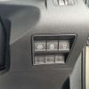 citroen berlingo 2020 CFJ1858465 image 19
