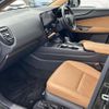 lexus nx 2023 CFJ1790407 image 37