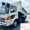 hino ranger 2012 GOO_NET_EXCHANGE_0401947A30250507W002 image 1