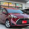 toyota sienta 2020 quick_quick_NSP170G_NSP170-7260363 image 10