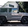 suzuki jimny 2022 quick_quick_3BA-JB64W_JB64W-274361 image 13