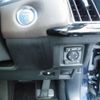 toyota crown 2019 CFJ1823752 image 22