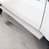 toyota landcruiser-70 2015 CFJ1757423 image 34