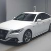 toyota crown 2021 -TOYOTA--Crown 6AA-GWS224--GWS224-1011730---TOYOTA--Crown 6AA-GWS224--GWS224-1011730- image 1