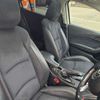 mazda axela 2014 -MAZDA--Axela LDA-BM2FS--BM2FS-101946---MAZDA--Axela LDA-BM2FS--BM2FS-101946- image 6