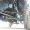 suzuki carry-truck 1995 28801 image 15