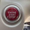 honda n-box 2012 quick_quick_DBA-JF1_JF1-1123216 image 18