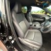 toyota harrier 2023 -TOYOTA--Harrier 6BA-MXUA80--MXUA80-0098556---TOYOTA--Harrier 6BA-MXUA80--MXUA80-0098556- image 8