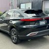 toyota harrier 2021 -TOYOTA 【相模 337ﾇ 612】--Harrier 6BA-MXUA80--MXUA80-0062102---TOYOTA 【相模 337ﾇ 612】--Harrier 6BA-MXUA80--MXUA80-0062102- image 2