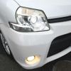 toyota sienta 2012 -TOYOTA--Sienta DBA-NCP81G--NCP81-5181540---TOYOTA--Sienta DBA-NCP81G--NCP81-5181540- image 3