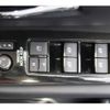 toyota alphard 2020 -TOYOTA--Alphard 3BA-GGH30W--GGH30-0039212---TOYOTA--Alphard 3BA-GGH30W--GGH30-0039212- image 26