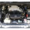 toyota hilux 2023 -TOYOTA--Hilux 3DF-GUN125--GUN125-3944347---TOYOTA--Hilux 3DF-GUN125--GUN125-3944347- image 15