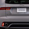 jaguar e-pace 2019 GOO_JP_965025060900207980002 image 18