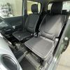 suzuki hustler 2015 -SUZUKI--Hustler DBA-MR31S--MR31S-271500---SUZUKI--Hustler DBA-MR31S--MR31S-271500- image 13
